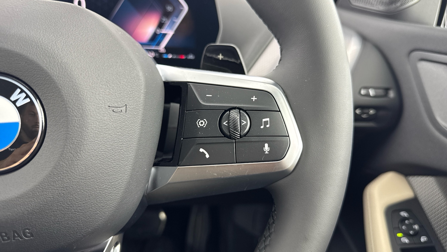 Used BMW 2 Series 2025 for sale - 77103981: Photo 18