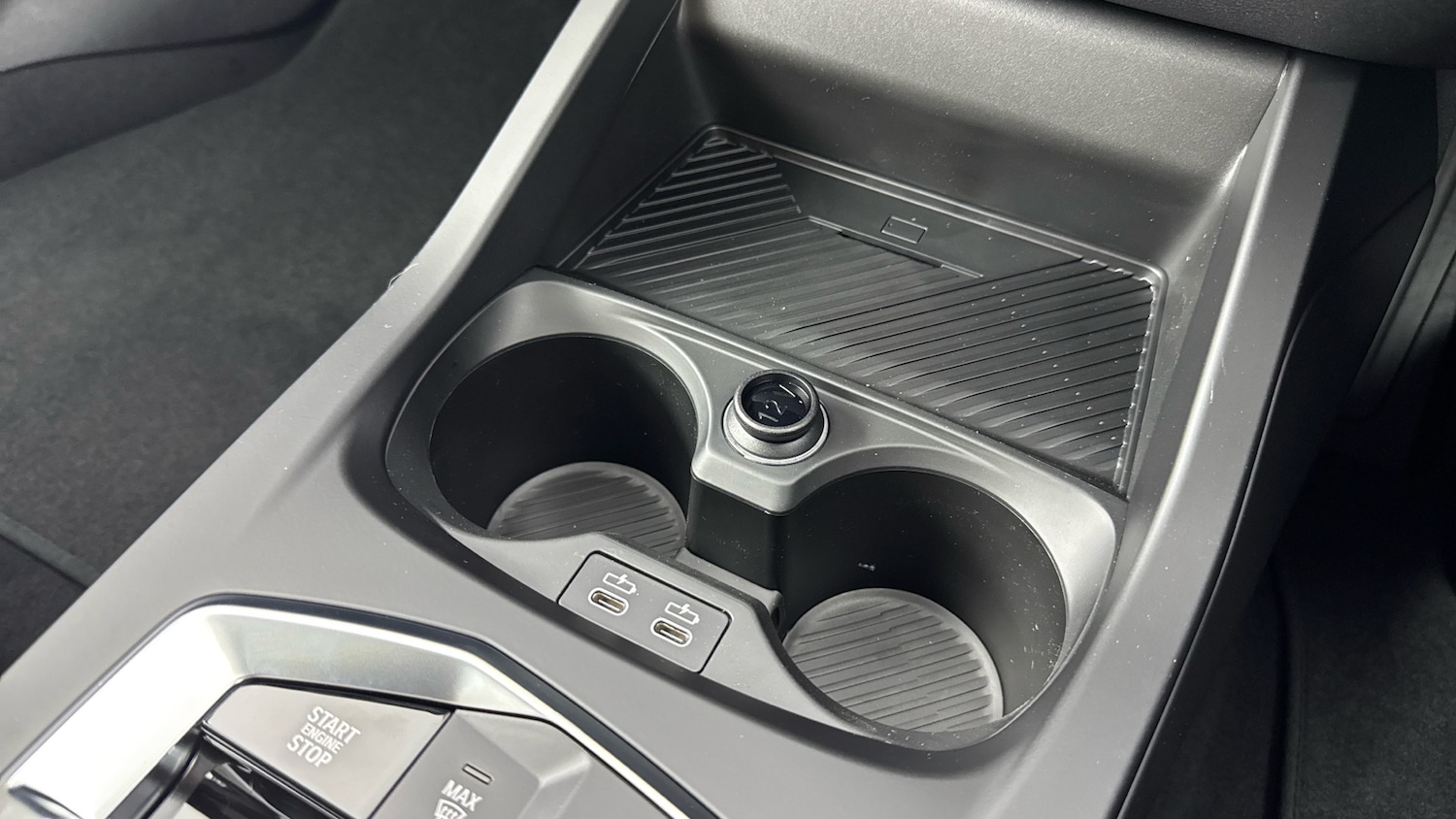 Used BMW 2 Series 2025 for sale - 77103981: Photo 19