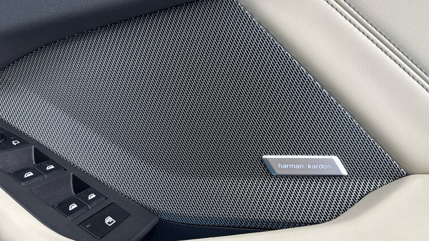 Used BMW 2 Series 2025 for sale - 77103981: Photo 20