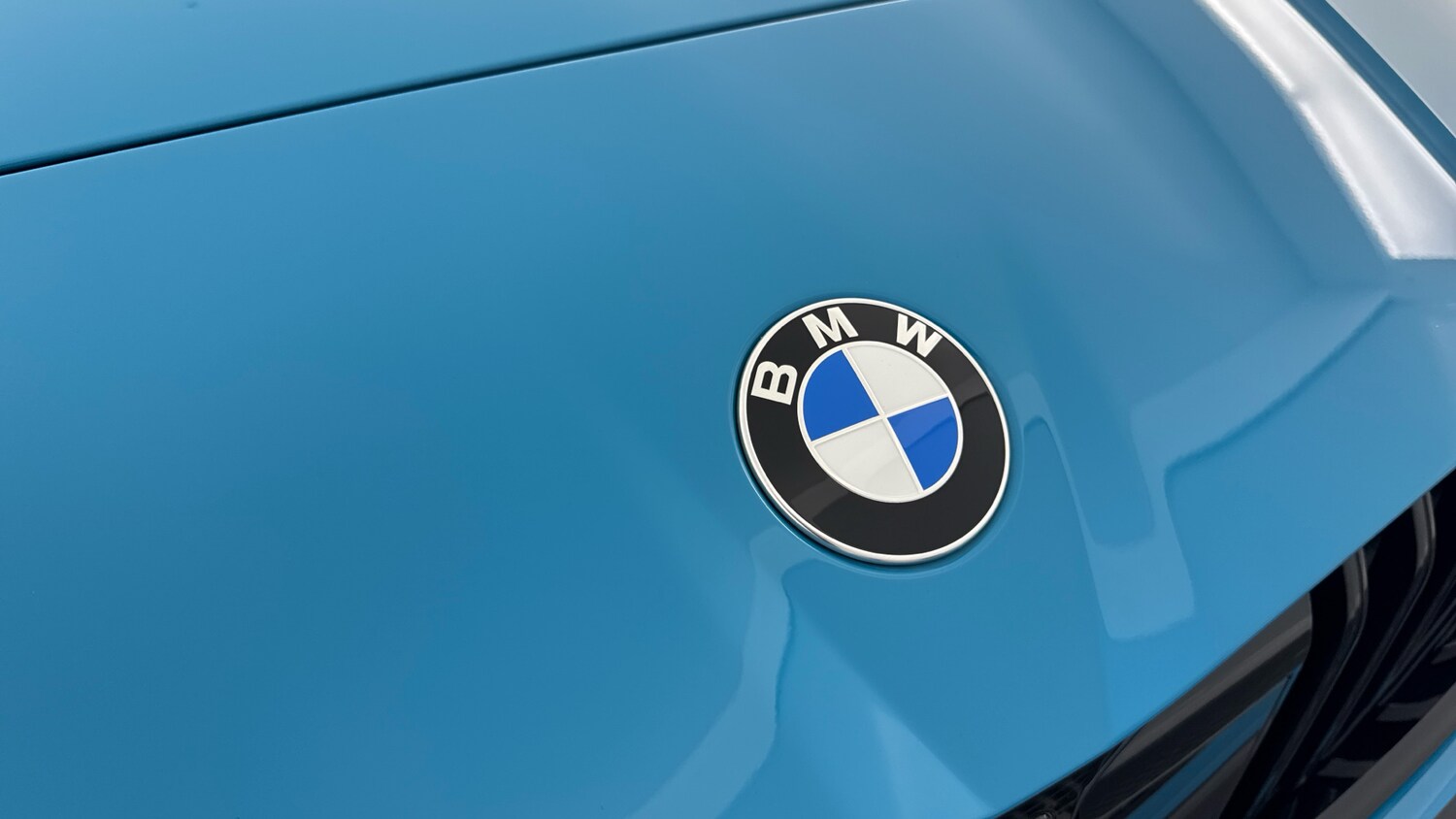 Used BMW 2 Series 2025 for sale - 77103981: Photo 21