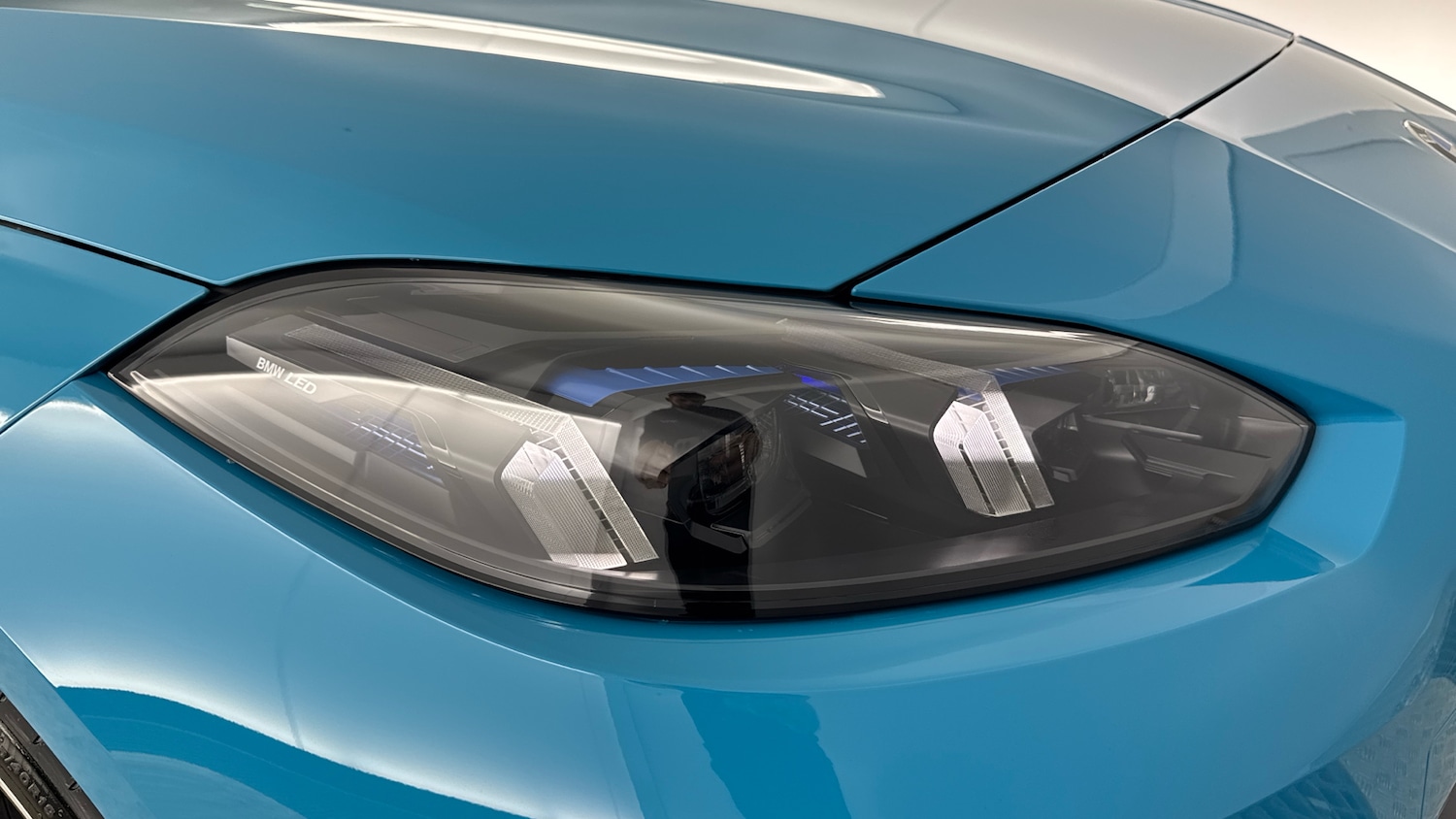 Used BMW 2 Series 2025 for sale - 77103981: Photo 22