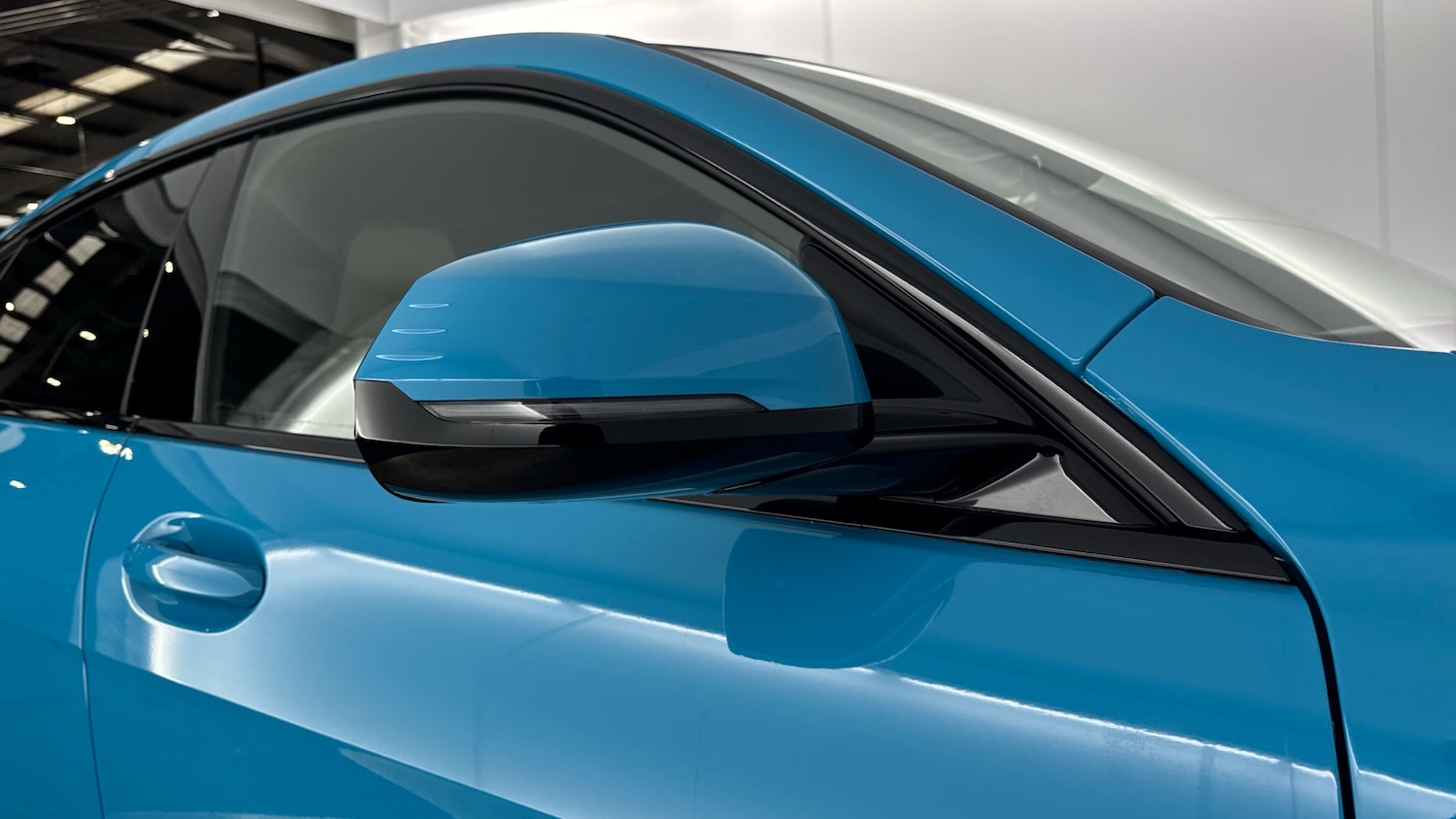 Used BMW 2 Series 2025 for sale - 77103981: Photo 23