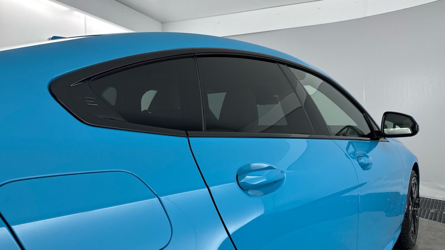 Used BMW 2 Series 2025 for sale - 77103981: Photo 25