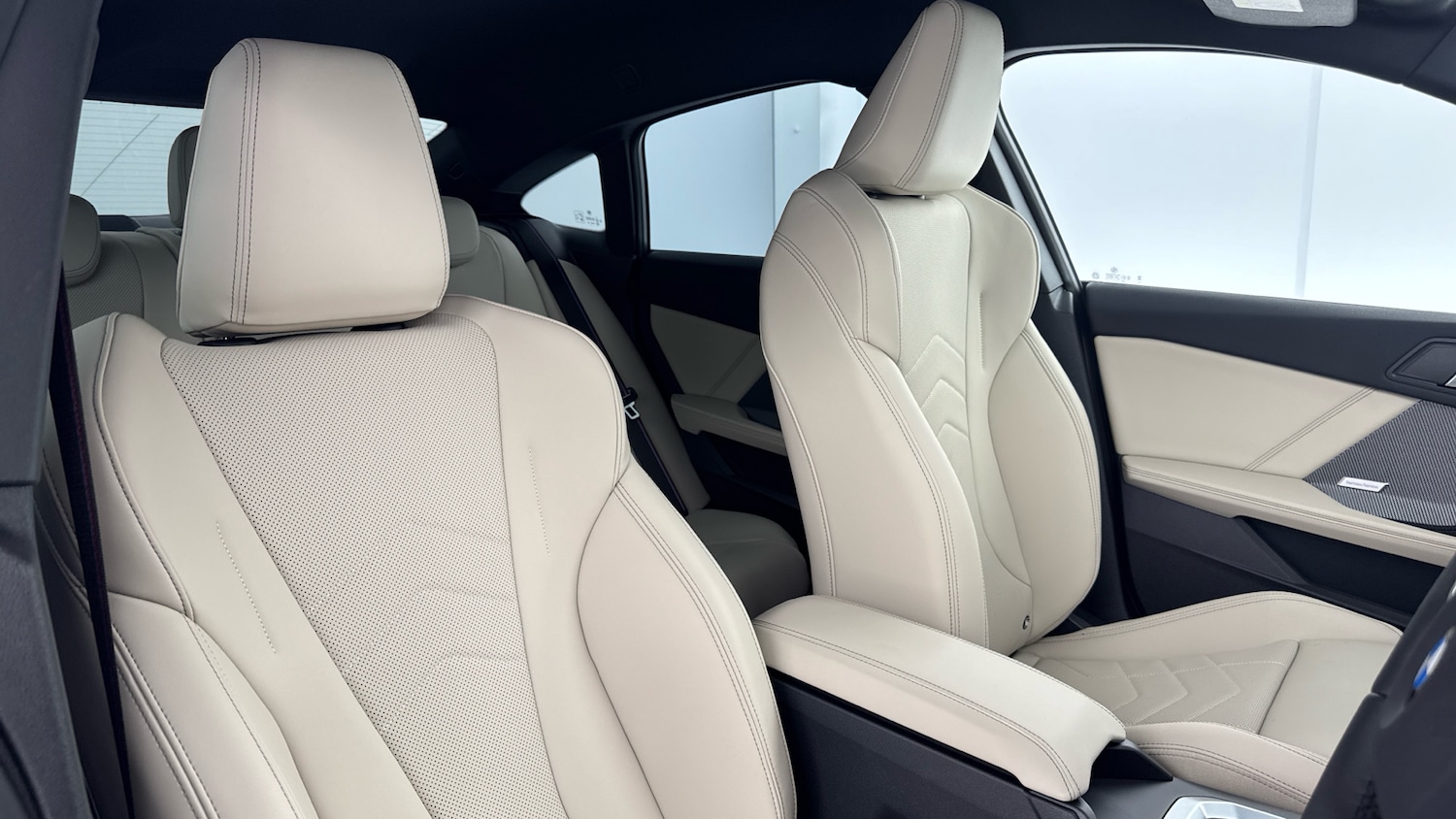 Used BMW 2 Series 2025 for sale - 77103981: Photo 26