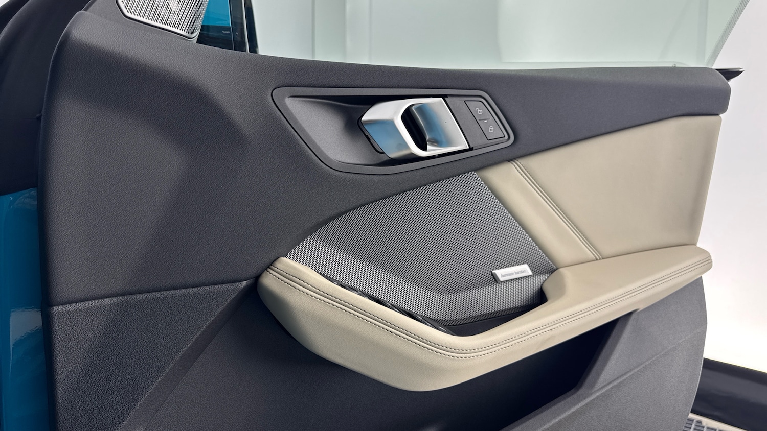 Used BMW 2 Series 2025 for sale - 77103981: Photo 28