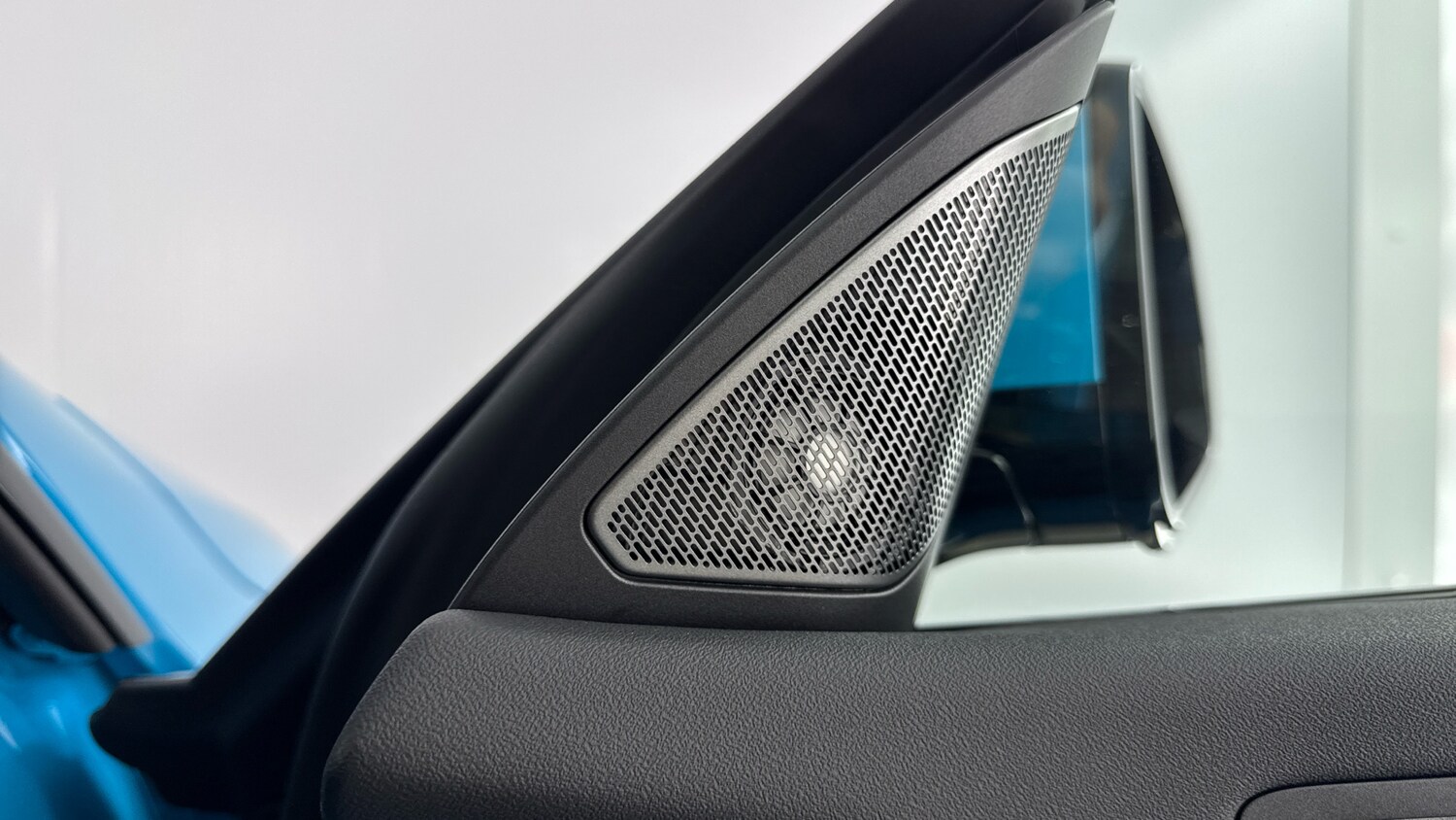 Used BMW 2 Series 2025 for sale - 77103981: Photo 29