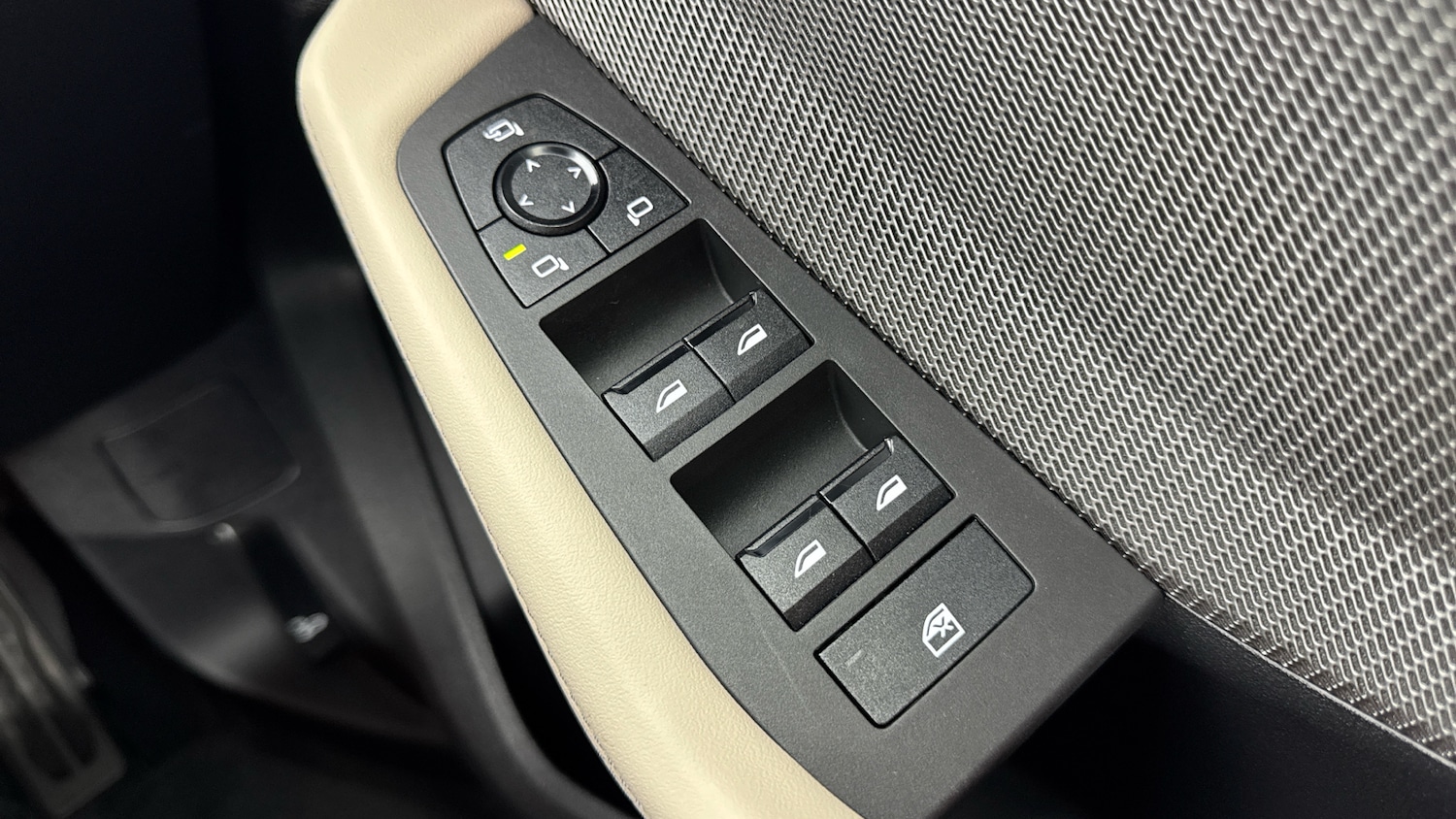 Used BMW 2 Series 2025 for sale - 77103981: Photo 30