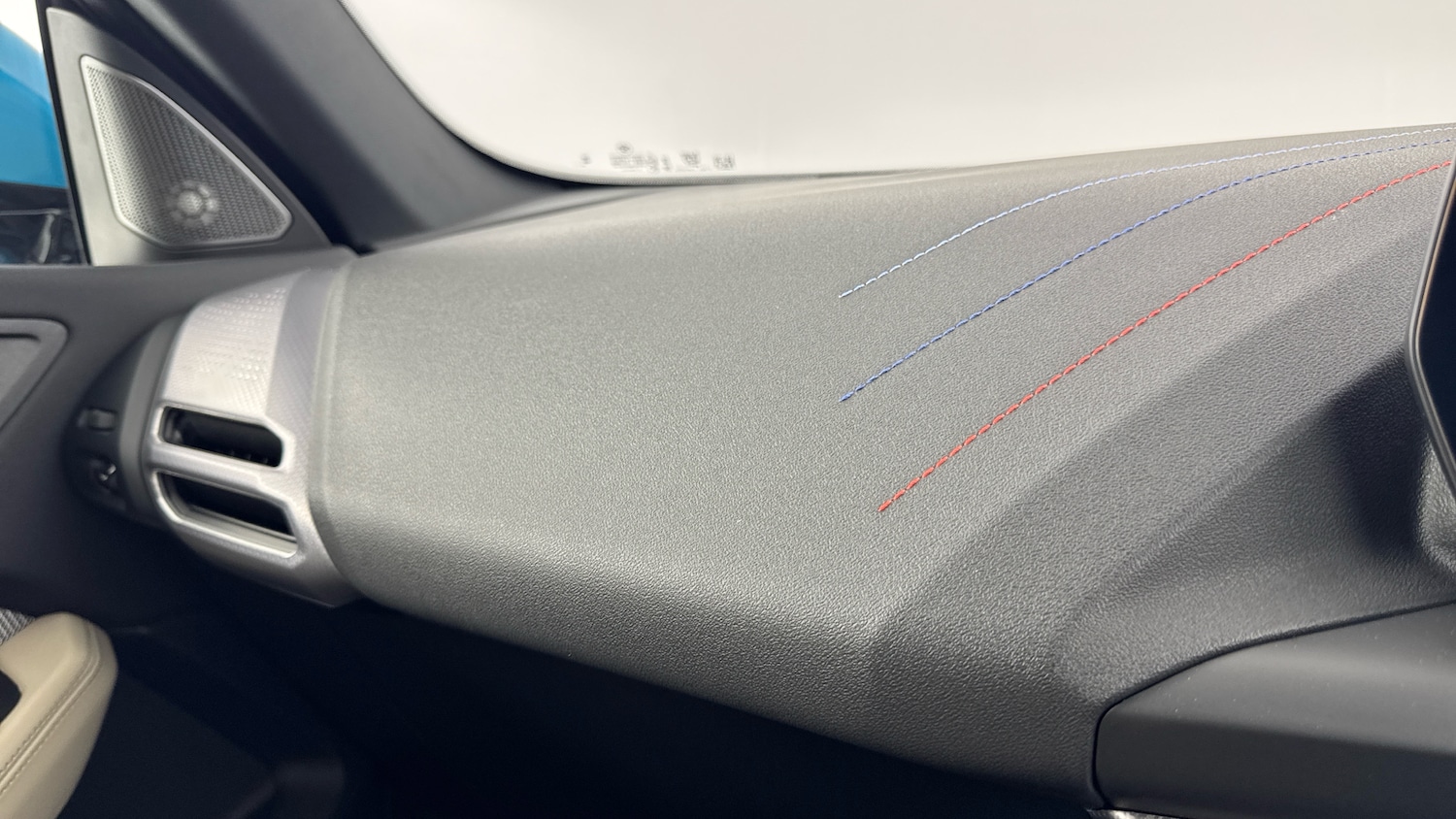 Used BMW 2 Series 2025 for sale - 77103981: Photo 31