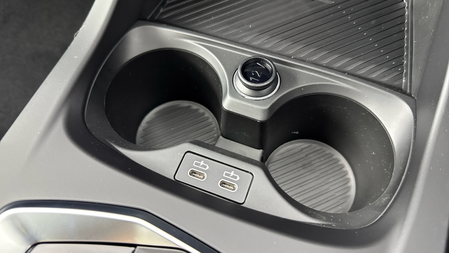 Used BMW 2 Series 2025 for sale - 77103981: Photo 32