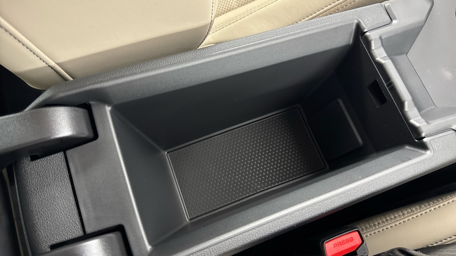 Used BMW 2 Series 2025 for sale - 77103981: Photo 33