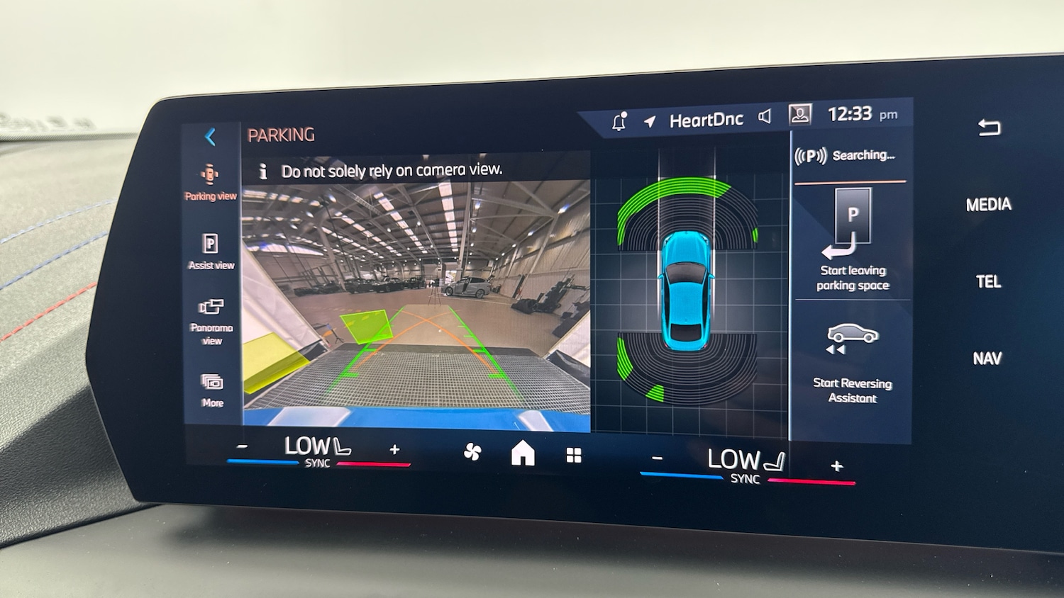 Used BMW 2 Series 2025 for sale - 77103981: Photo 34