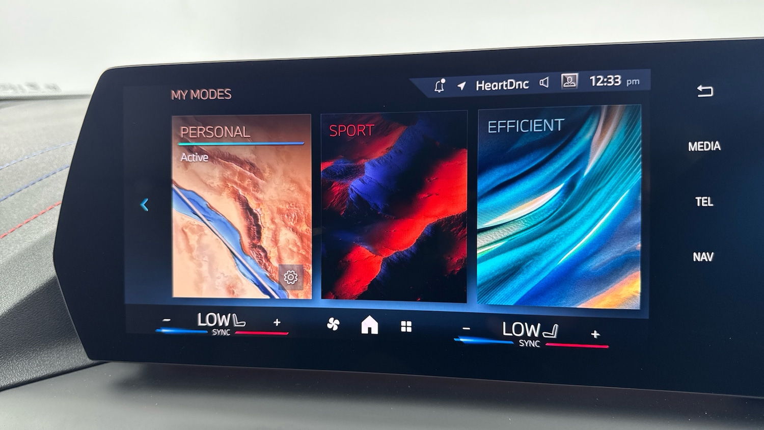 Used BMW 2 Series 2025 for sale - 77103981: Photo 35