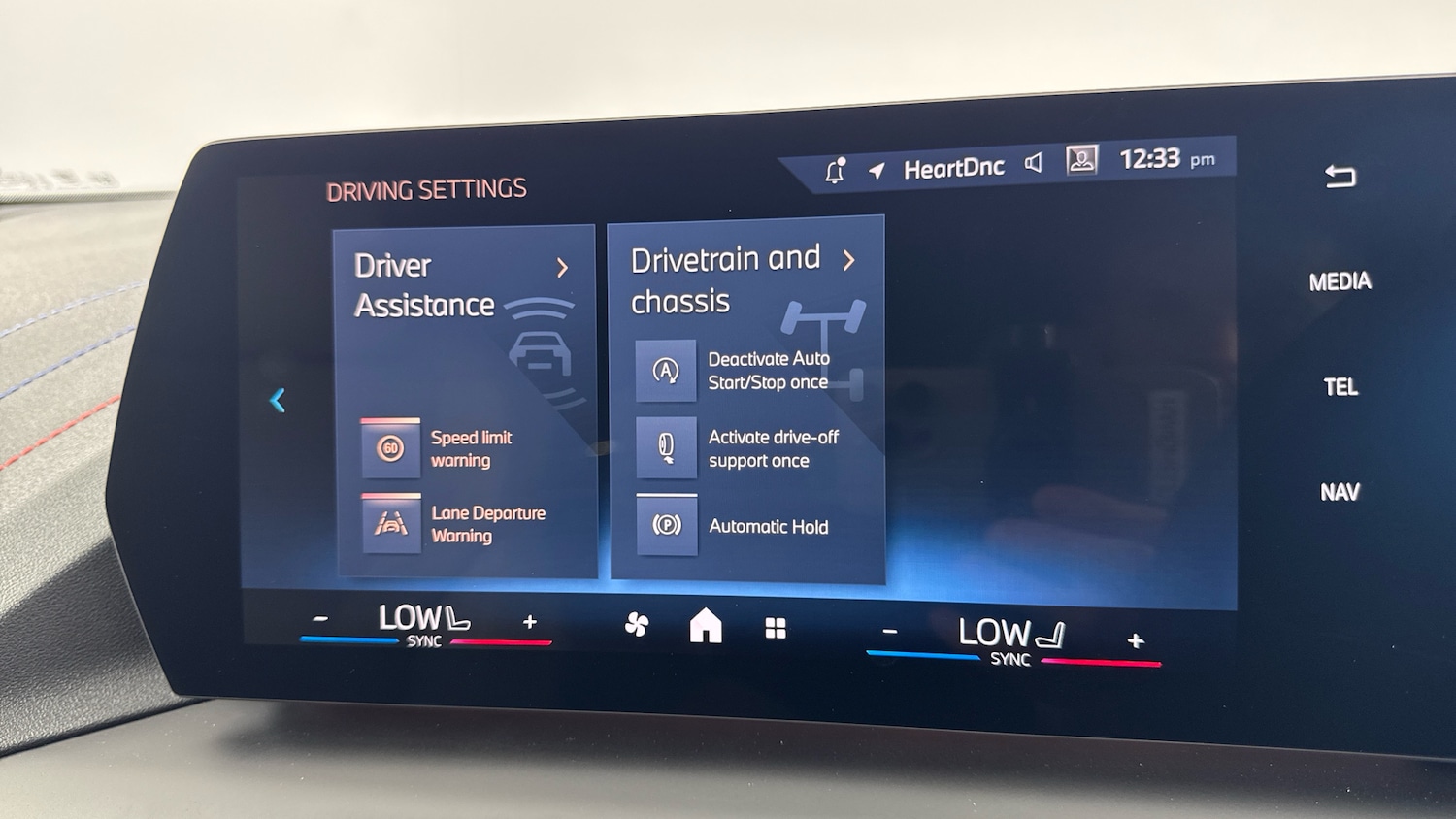 Used BMW 2 Series 2025 for sale - 77103981: Photo 36