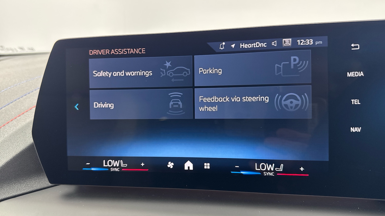 Used BMW 2 Series 2025 for sale - 77103981: Photo 37