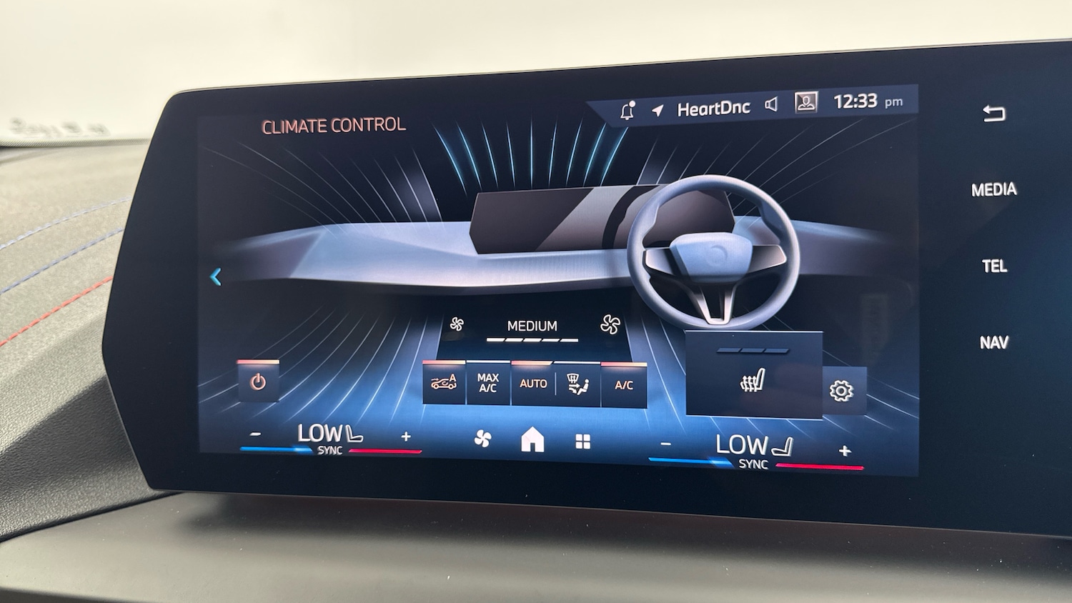 Used BMW 2 Series 2025 for sale - 77103981: Photo 38