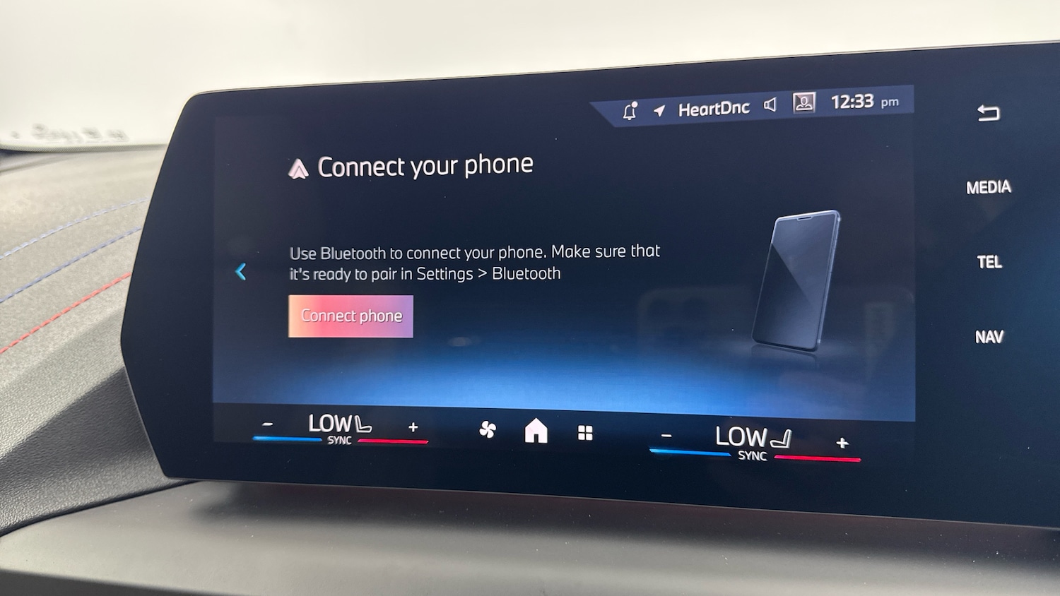 Used BMW 2 Series 2025 for sale - 77103981: Photo 40