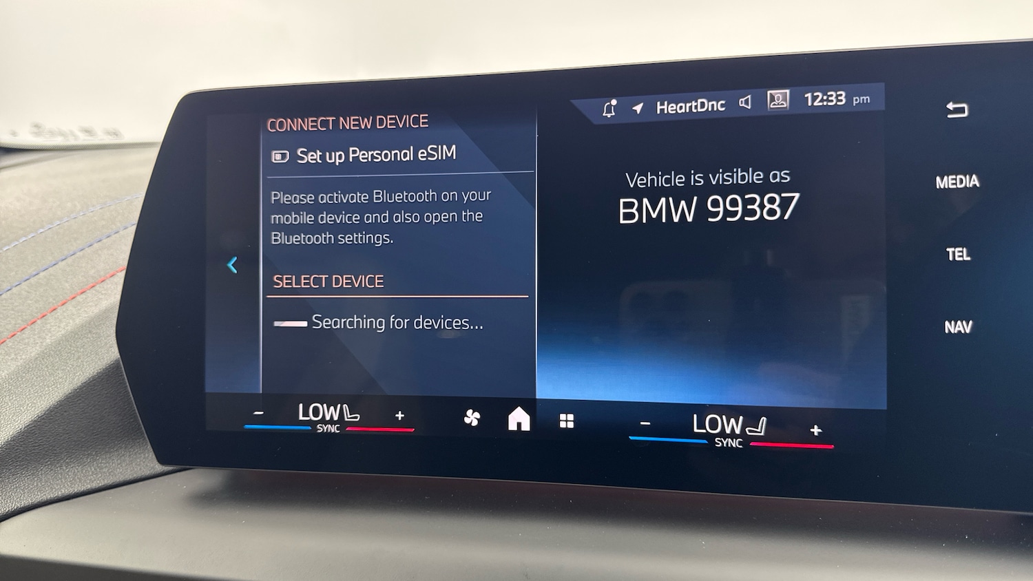 Used BMW 2 Series 2025 for sale - 77103981: Photo 41