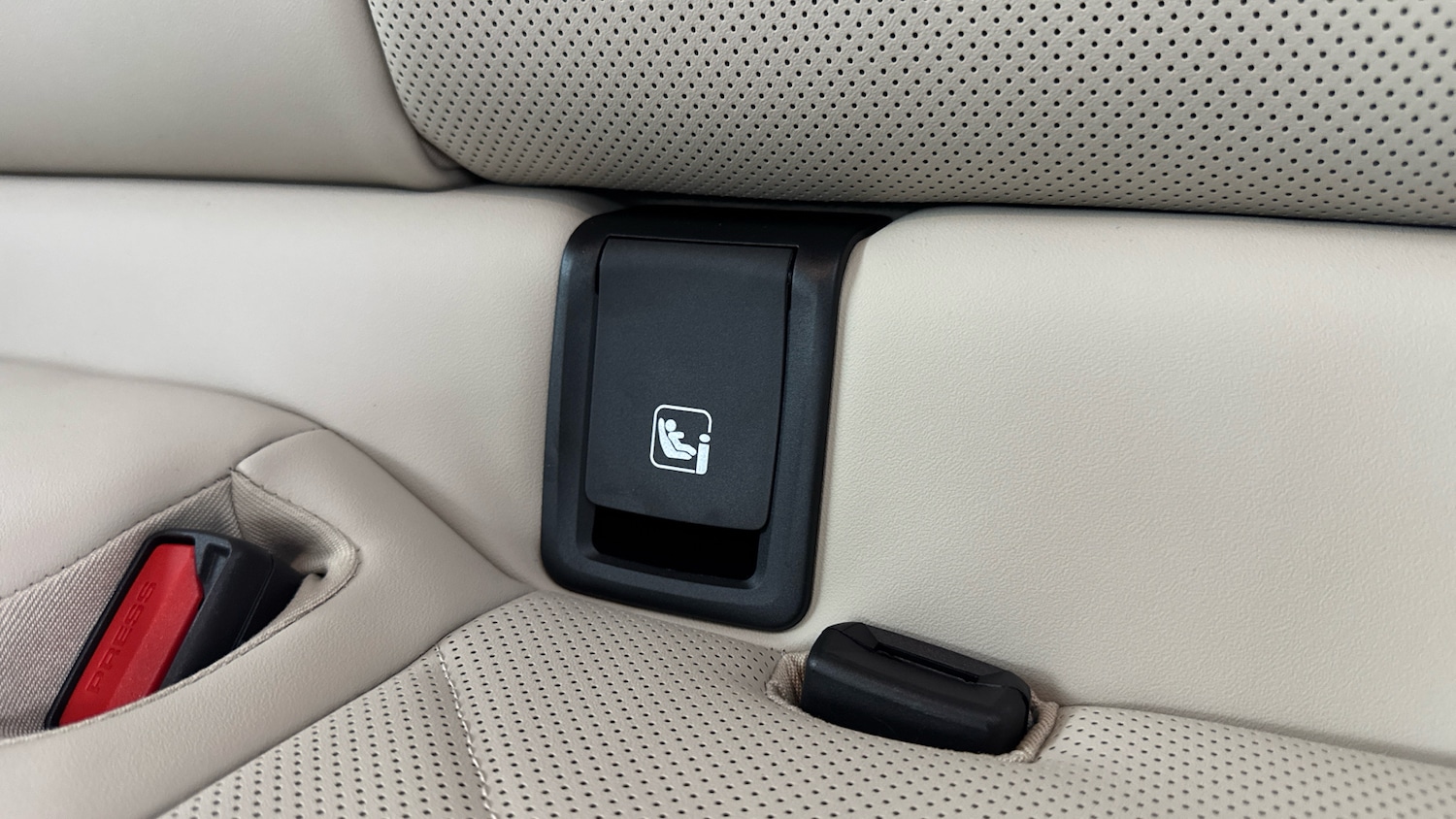 Used BMW 2 Series 2025 for sale - 77103981: Photo 42