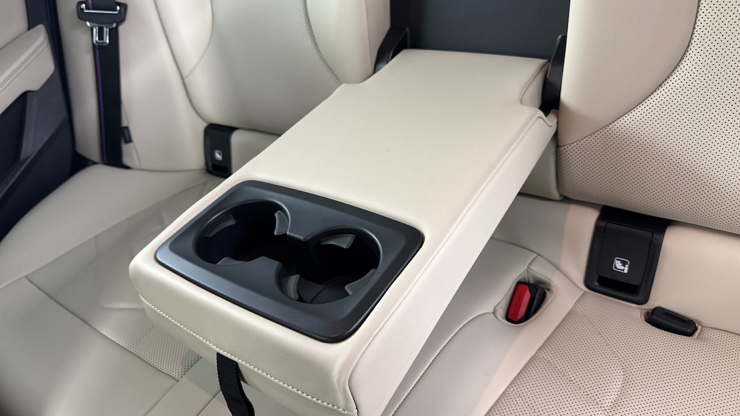 Used BMW 2 Series 2025 for sale - 77103981: Photo 43