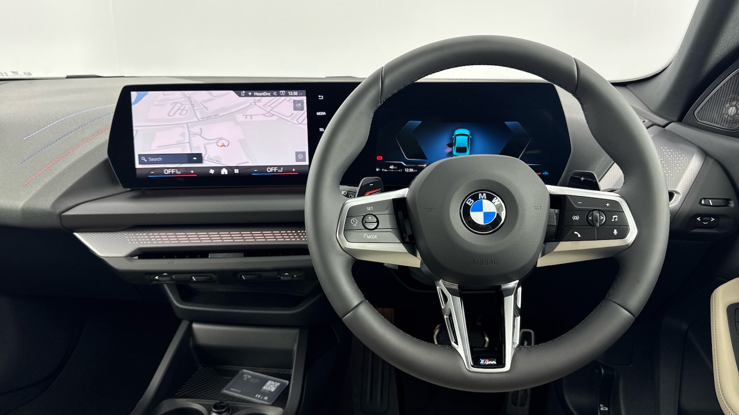 Used BMW 2 Series 2025 for sale - 77103981: Photo 5