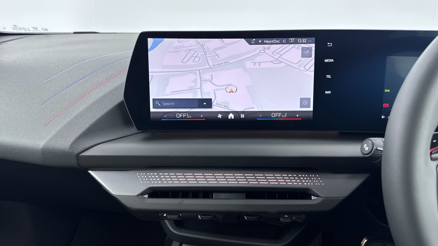 Used BMW 2 Series 2025 for sale - 77103981: Photo 8