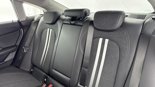 Used BMW 2 Series 2021 for sale - 76219020: Photo 12