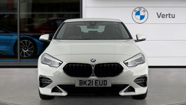 Used BMW 2 Series 2021 for sale - 76219020: Photo 16