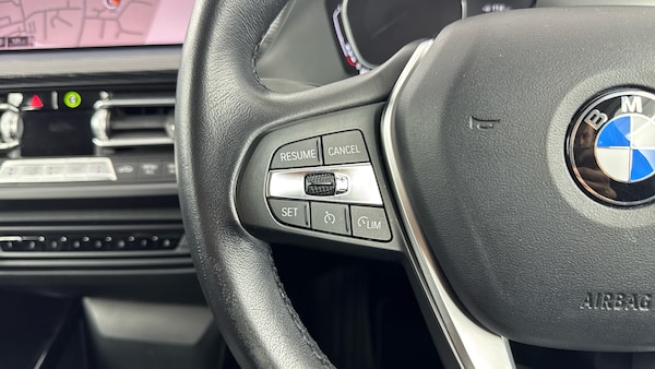 Used BMW 2 Series 2021 for sale - 76219020: Photo 17