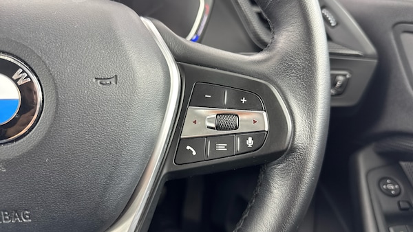 Used BMW 2 Series 2021 for sale - 76219020: Photo 18