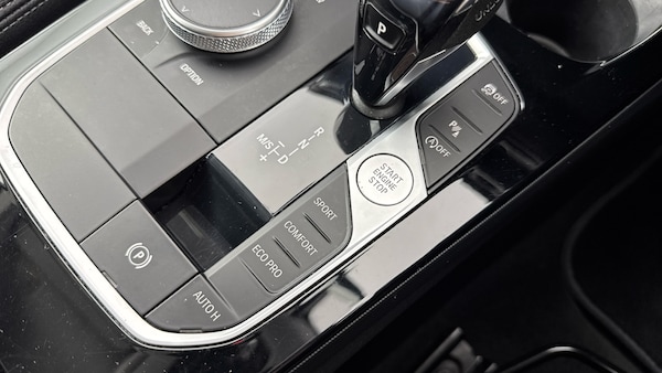 Used BMW 2 Series 2021 for sale - 76219020: Photo 19