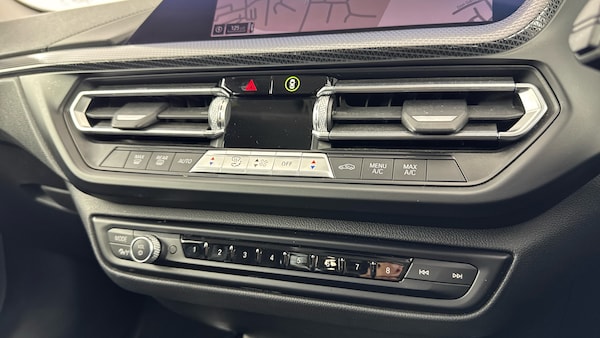Used BMW 2 Series 2021 for sale - 76219020: Photo 20