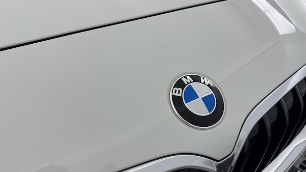 Used BMW 2 Series 2021 for sale - 76219020: Photo 21