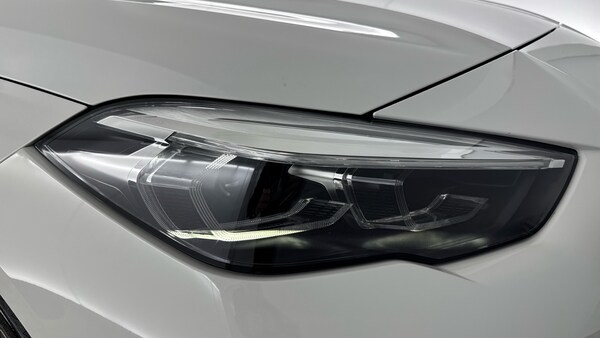 Used BMW 2 Series 2021 for sale - 76219020: Photo 22
