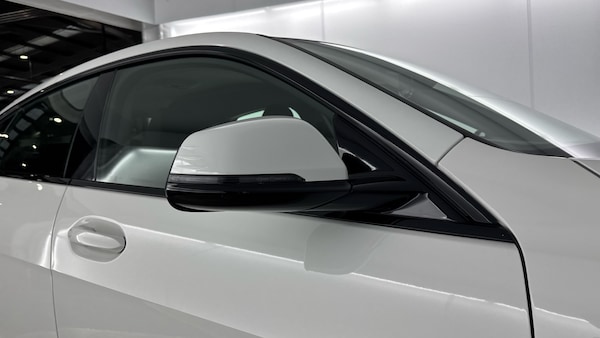 Used BMW 2 Series 2021 for sale - 76219020: Photo 23