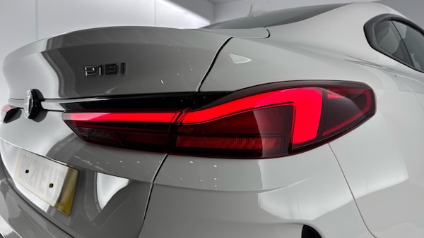 Used BMW 2 Series 2021 for sale - 76219020: Photo 24