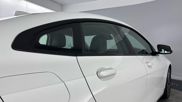 Used BMW 2 Series 2021 for sale - 76219020: Photo 25