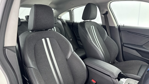 Used BMW 2 Series 2021 for sale - 76219020: Photo 26