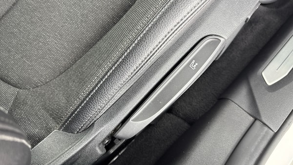 Used BMW 2 Series 2021 for sale - 76219020: Photo 27