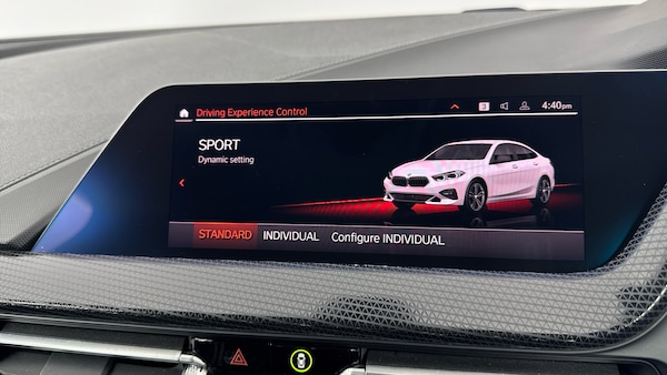 Used BMW 2 Series 2021 for sale - 76219020: Photo 30