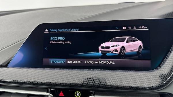 Used BMW 2 Series 2021 for sale - 76219020: Photo 32