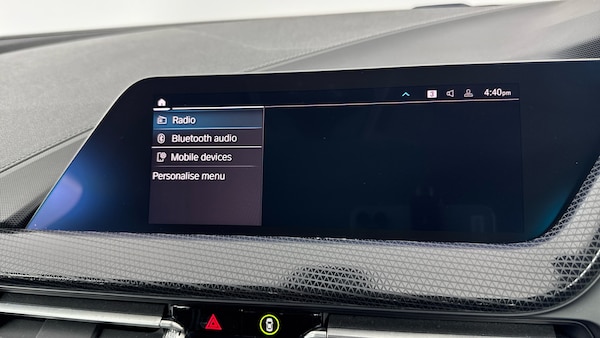 Used BMW 2 Series 2021 for sale - 76219020: Photo 34