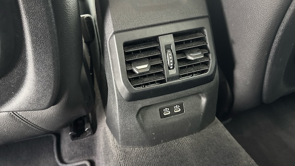 Used BMW 2 Series 2021 for sale - 76219020: Photo 45
