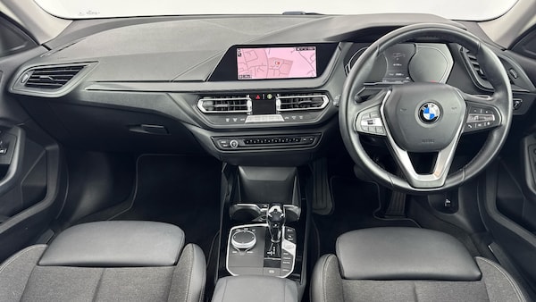 Used BMW 2 Series 2021 for sale - 76219020: Photo 4
