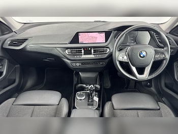Used BMW 2 Series 2021 for sale - 76219020: Photo 4