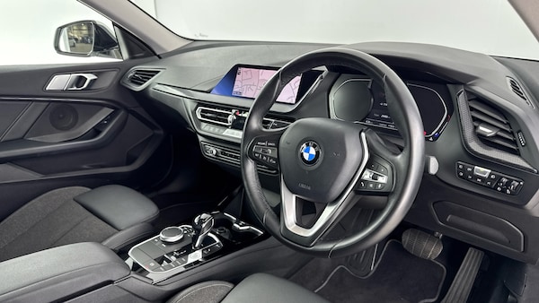 Used BMW 2 Series 2021 for sale - 76219020: Photo 6