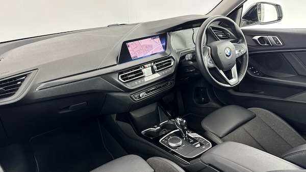 Used BMW 2 Series 2021 for sale - 76219020: Photo 7