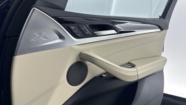 Used BMW iX3 2022 for sale - 76253887: Photo 28