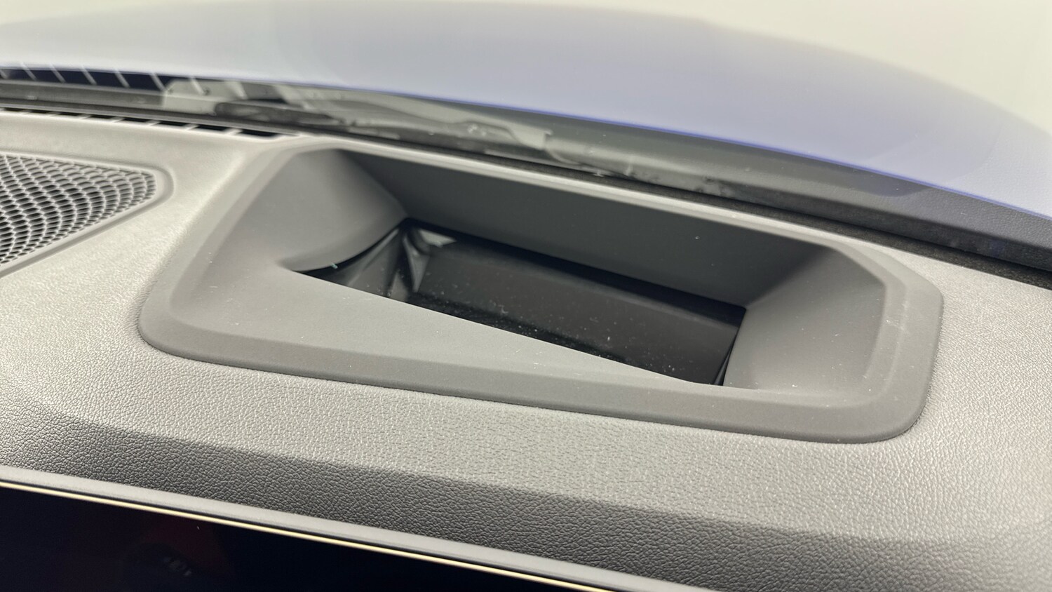 Used BMW M4 2025 for sale - 76026996: Photo 18