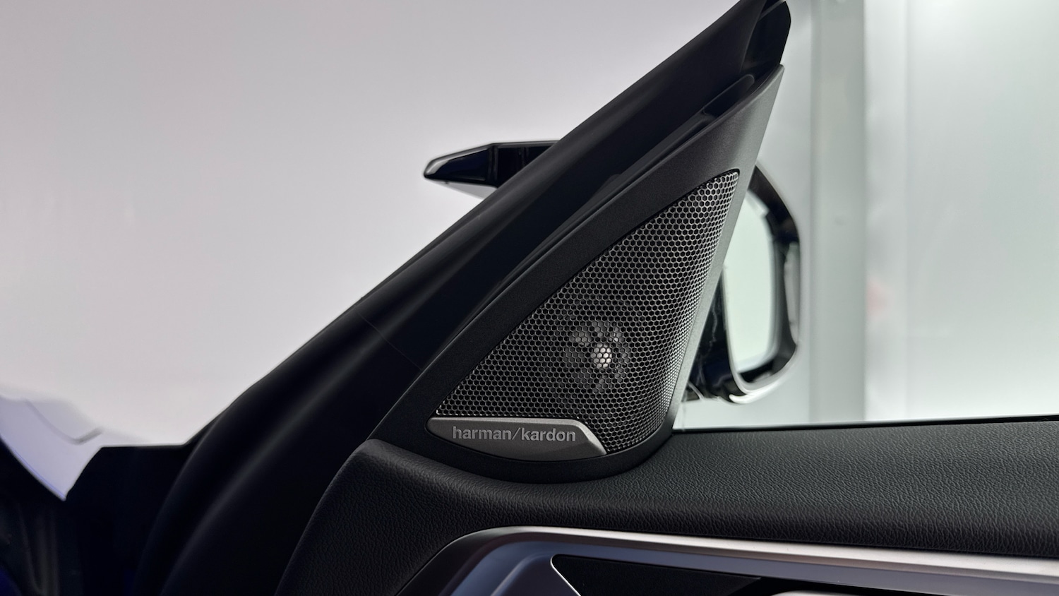 Used BMW M4 2025 for sale - 76026996: Photo 20