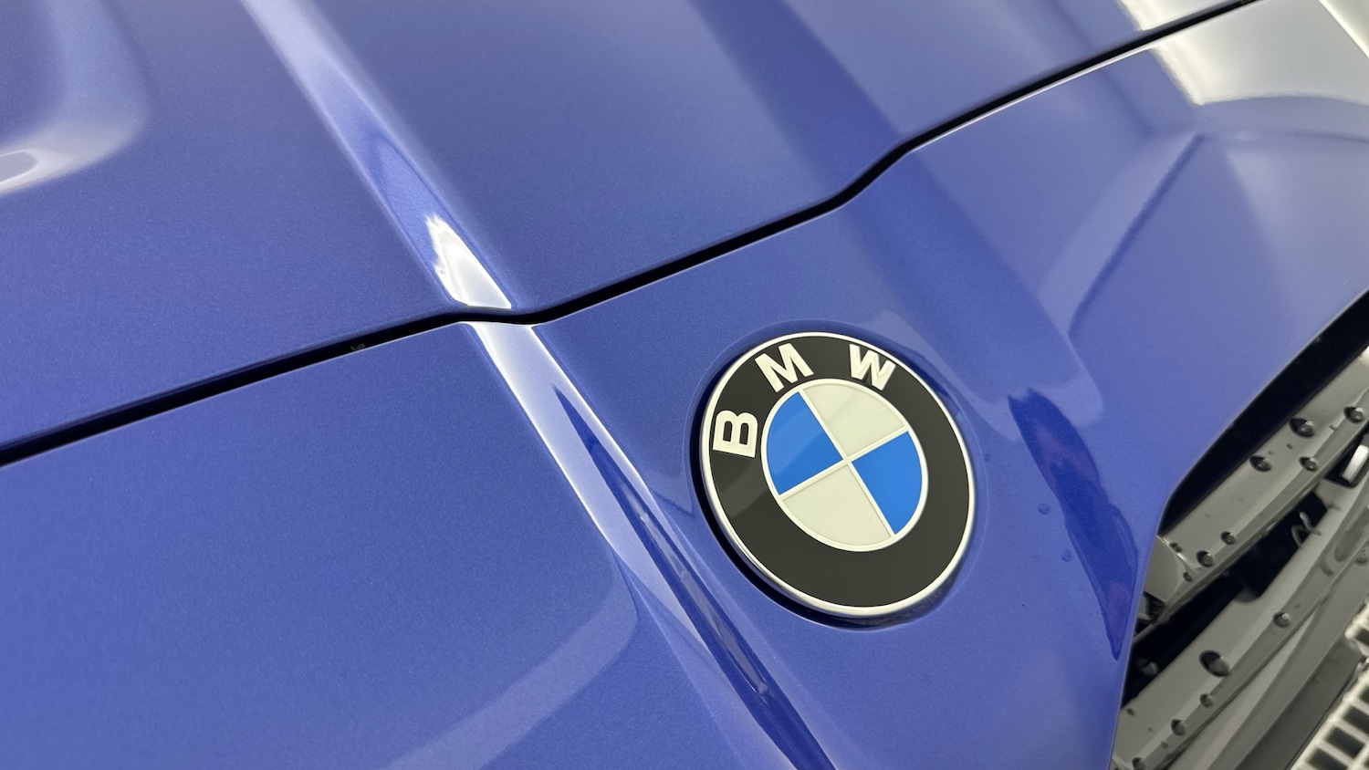 Used BMW M4 2025 for sale - 76026996: Photo 21